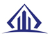 Fenglinwan Daily Rent Apartment Logo